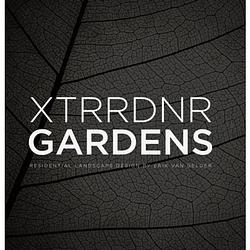 Foto van Xtrrdnr gardens