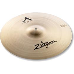 Foto van Zildjian a 16 inch medium thin crash bekken