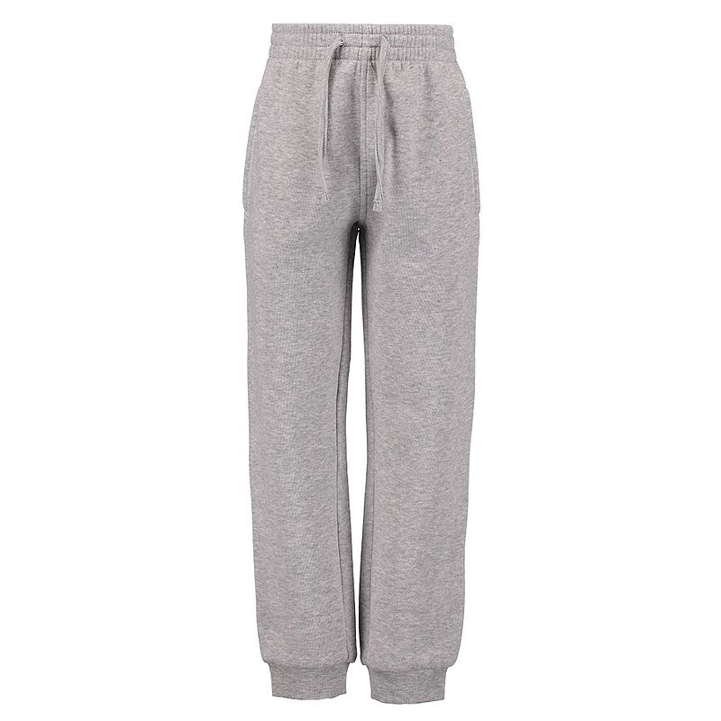 Foto van Kinder joggingbroek - comfort fit