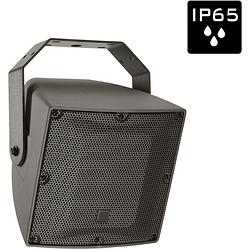 Foto van Audiophony ext106 outdoor coaxiale luidpreker