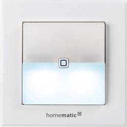 Foto van Homematic ip hmip-bsl schakelactor