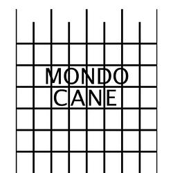 Foto van Mondo cane