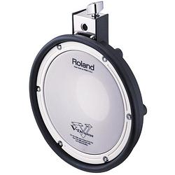 Foto van Roland pdx-8 v-pad mesh-head drumpad 10 inch