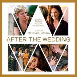 Foto van After the wedding - cd (0888072118584)