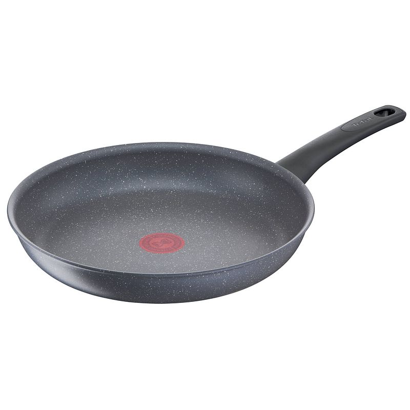 Foto van Tefal healthy chef koekenpan - 28 cm