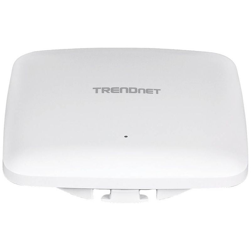 Foto van Trendnet tew-921dap wifi-accesspoint tew-921dap