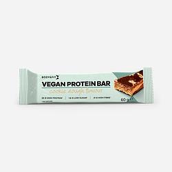 Foto van Vegan protein bar