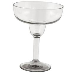 Foto van Strahl cocktailglas contemporary 473 ml polycarbonaat