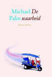 Foto van De waarheid - michael palin - ebook (9789041423450)