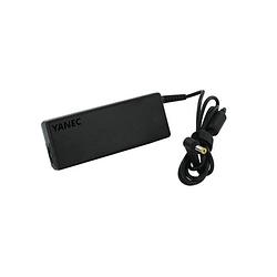 Foto van Yanec laptop adapter 90w voor acer