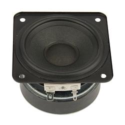 Foto van Audiophony ilinew320 hp 3 inch speaker voor iline serie - 8 ohm