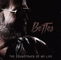 Foto van The soundtrack of my life - cd (8718456017108)