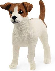 Foto van 13916 schleich jack russel terrier