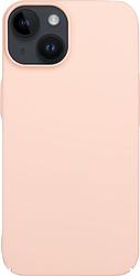 Foto van Bluebuilt hard case apple iphone 14 back cover roze