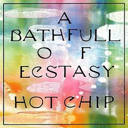 Foto van A bath full of ecstasy - cd (0887828037520)