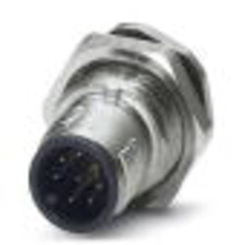 Foto van Phoenix contact 1441804 sensor/actuator steekconnector aantal polen: 8 20 stuk(s)