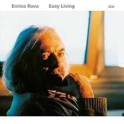 Foto van Easy living - cd (0602567431107)