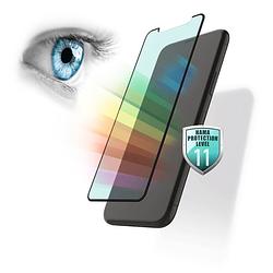 Foto van Hama 3d-full-screen-beschermglas anti-bluelight+antibact. iph. 6/6s/7/8/se 20