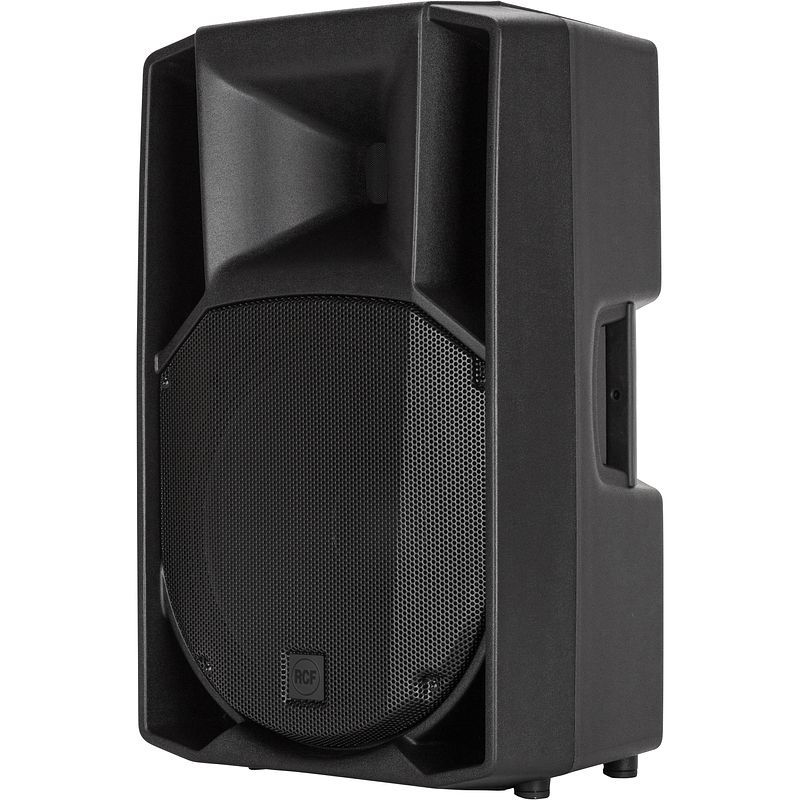 Foto van Rcf art 735-a mk5 15 inch digitale actieve fullrange speaker 1400w