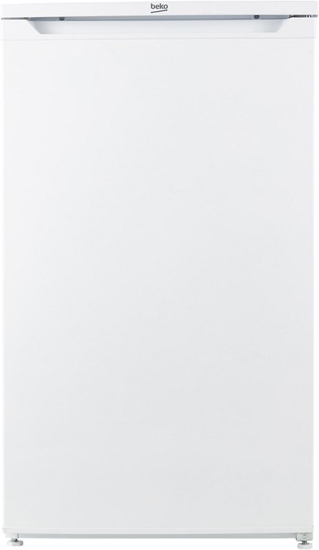 Foto van Beko ks166022