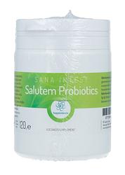 Foto van Rp vitamino analytic salutem probiotics