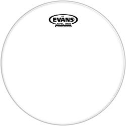 Foto van Evans tt14g12 g12 clear 14 inch tomvel