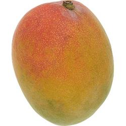 Foto van 3 voor € 4,99 | jumbo mango aanbieding bij jumbo