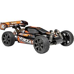 Foto van Hpi racing vorza flux 1:8 4wd elektro buggy brushless 1:8 rc auto elektro buggy 4wd rtr 2,4 ghz