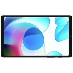 Foto van Realme pad mini wifi, lte/4g 64 gb grijs android tablet 22.1 cm (8.7 inch) 2.0 ghz android 11 1340 x 800 pixel