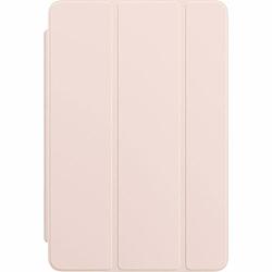 Foto van Apple smart cover voor ipad mini 7.9 inch (roze)