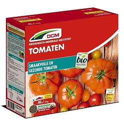 Foto van Meststof tomaten 3 kg in strooidoos