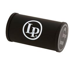 Foto van Latin percussion lp446-s session shaker small