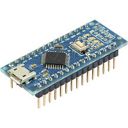 Foto van Tru components atmega328 nano development board developmentboard