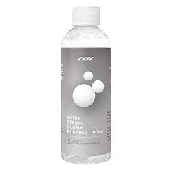 Foto van Pmi bubbelvloeistof 100ml