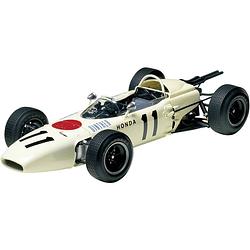 Foto van Tamiya 300020043 honda ra272 auto (bouwpakket) 1:20