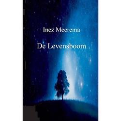 Foto van De levensboom