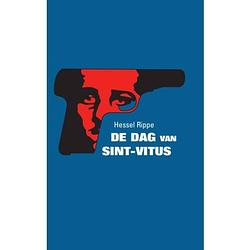 Foto van De dag van sint-vitus