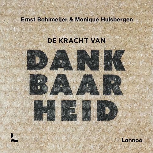 Foto van De kracht van dankbaarheid (e-boek - epub) - ernst bohlmeijer, monique hulsbergen - ebook (9789401447881)