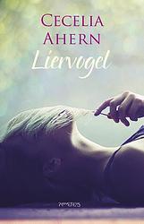 Foto van Liervogel - cecelia ahern - ebook (9789044635072)