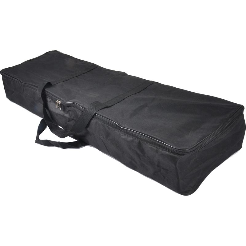 Foto van Innox dj-truss 150 bag