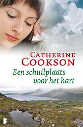 Foto van Een schuilplaats voor het hart - catherine cookson - ebook (9789460234408)