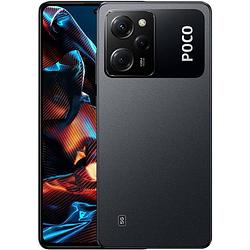 Foto van Poco x5 pro 5g 256gb zwart