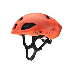 Foto van Smith - ignite helm mips matte cinder