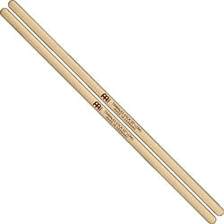 Foto van Meinl stick & brush sb126 timbalestokken