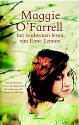 Foto van Het verdwenen leven van esme lennox - maggie o'sfarrell - ebook (9789047204336)