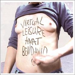 Foto van Virtual leisure - cd (0880918103822)