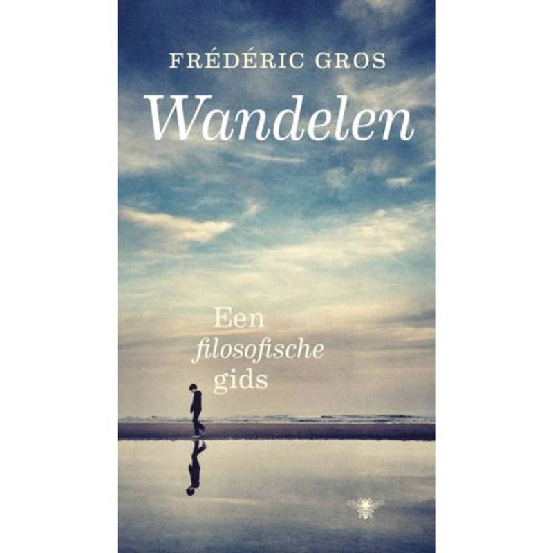 Foto van Wandelen