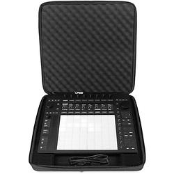 Foto van Udg creator ableton push 3 hardcase black