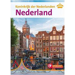 Foto van Nederland