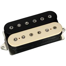 Foto van Dimarzio dp163fbc bluesbucker gitaarelement f-spaced